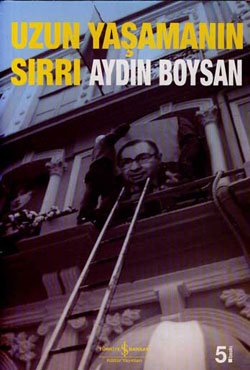 aydin boysan-12