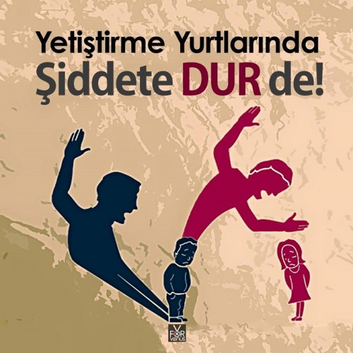 yetiştirmeyurtları