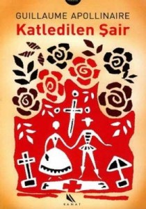 kaltedilen-sair-121-210x300